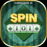 Rummy Yono